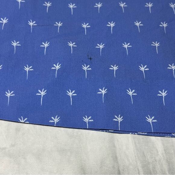 Vineyard Vines Skort XS - Picture 2 of 4